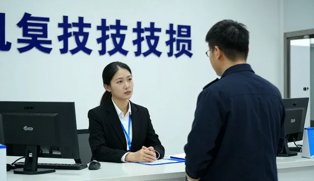 安装调试技术应用创新的选型关注点分析