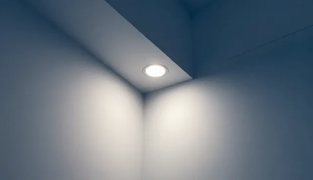 应用开发：性能问题处理的常见误区与应对策略